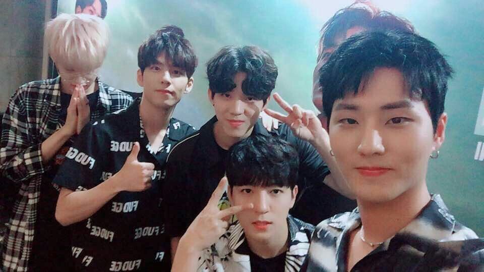 jaesarchive's tweet photo. https://t.co/nTzHPMcxcA