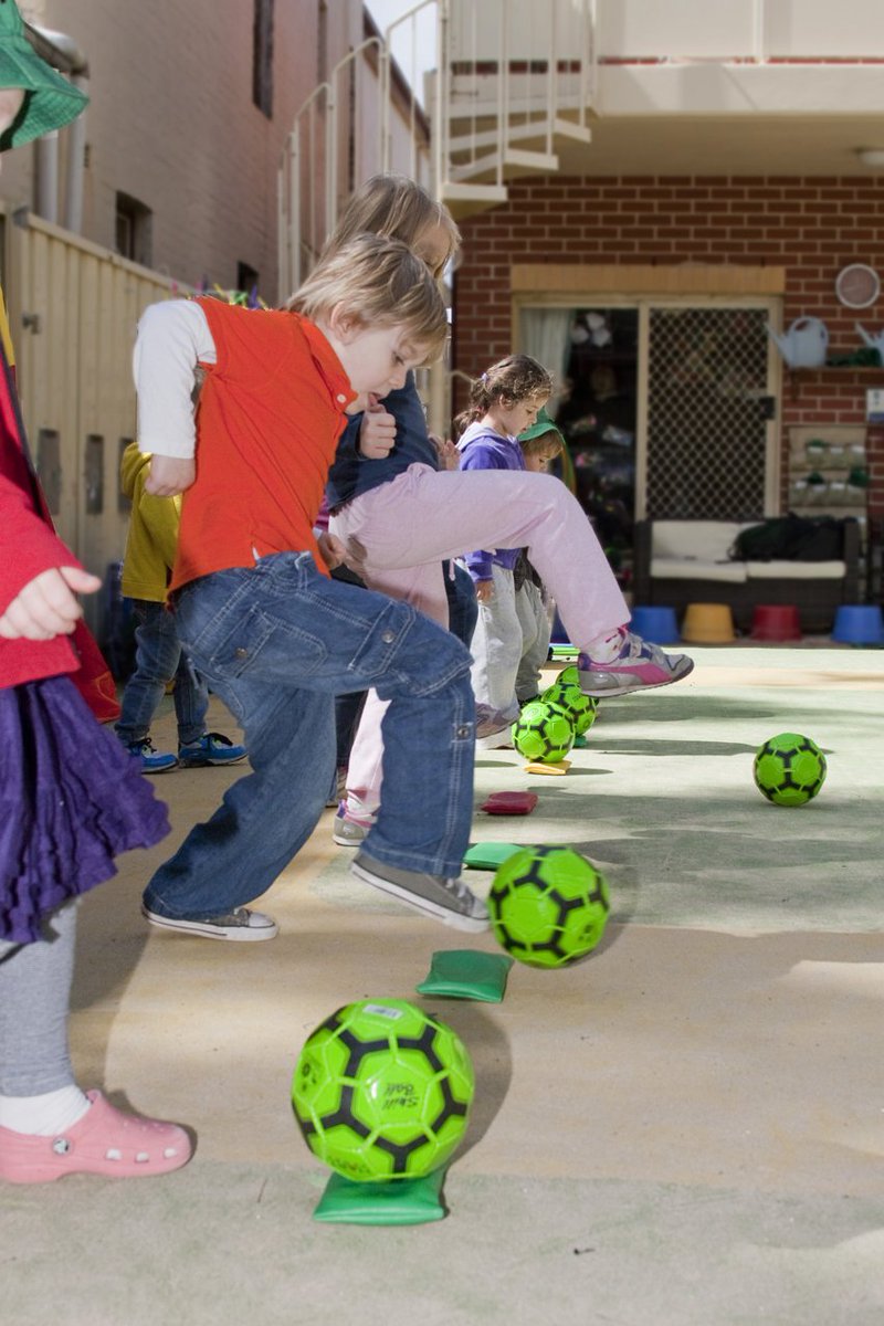 LFASAG's tweet photo. Get the kids active with our NEW Leap Into Life Multi-Sports Programs. Call 0425140970 to find out more! #sportsclass #preschoolers https://t.co/oqYakoRi45