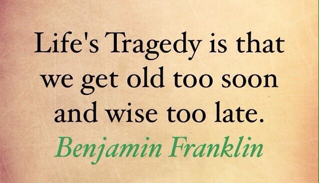garyhgoodridge's tweet photo. So true .. https://t.co/d4elYyQKZS