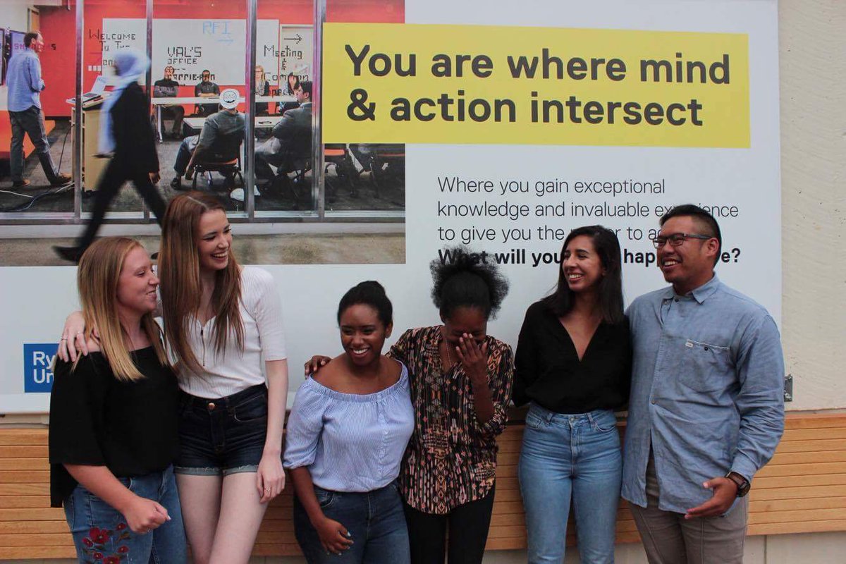 RUSocUnion's tweet photo. This years RSSU! Cannot wait to work together this year creating new ideas and opportunities! #RSSU #RUsociology 💛💙👊🏼 https://t.co/qabmK9fw78
