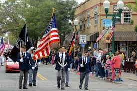 YNMArvada's tweet photo. Last day of Arvada Harvest Festival, Farmers Market in Olde Town, Arts &amp; Crafts, Carnival and much more. #parade #pancake #arvada #festival https://t.co/954WTmULcg