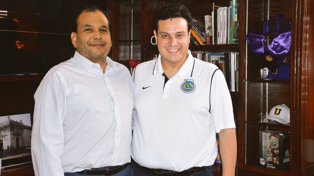 PRI Chihuahua tweet media