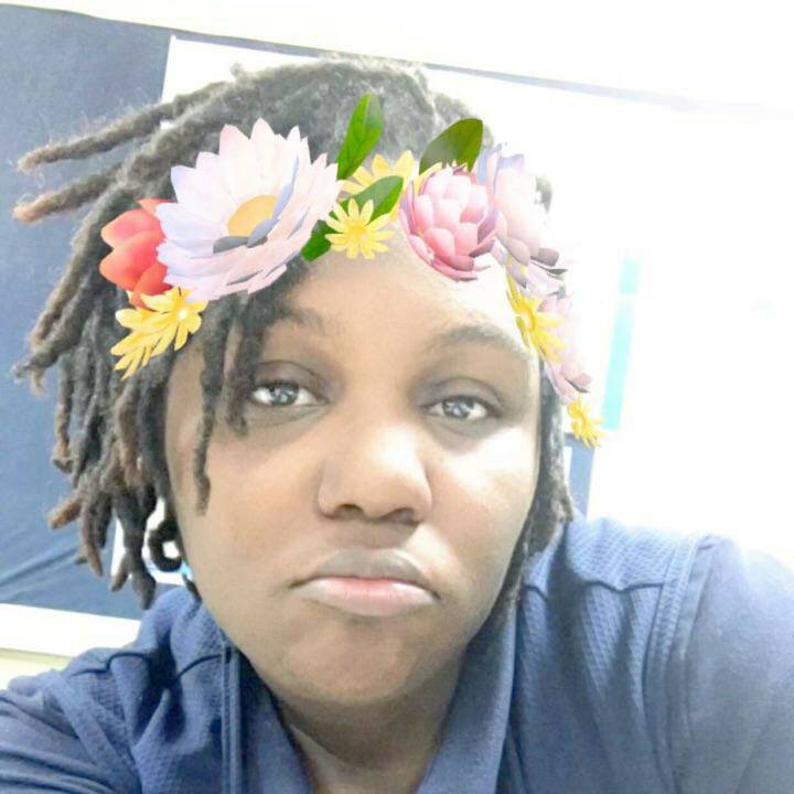 mzacquab's tweet photo. 🙌 YASSS It's time for a great show Tyquanda🔥TCF🔥:🔥LADIESNIGHT🔥 
https://t.co/ksmRxLudvv https://t.co/ETeKW6yJ4z
