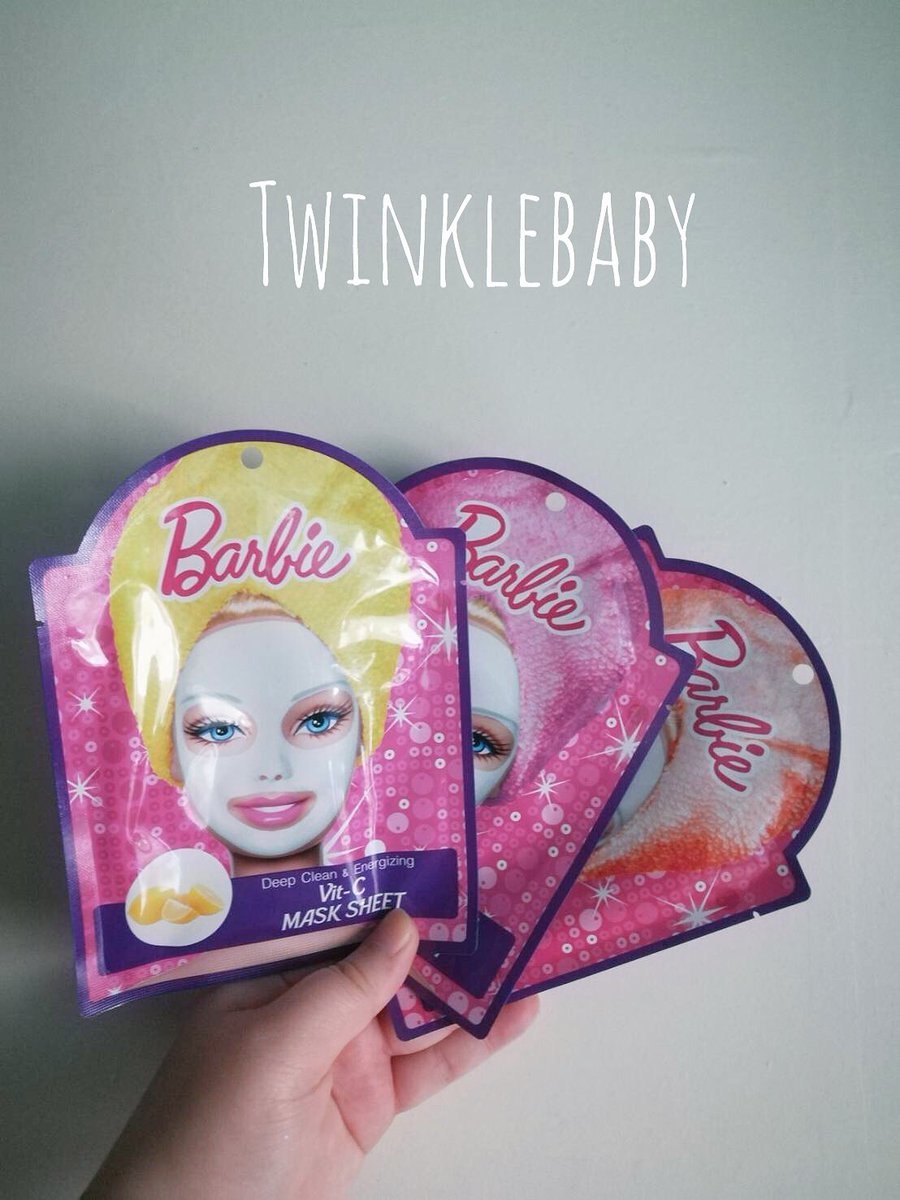 twinklebaby2015 tweet picture