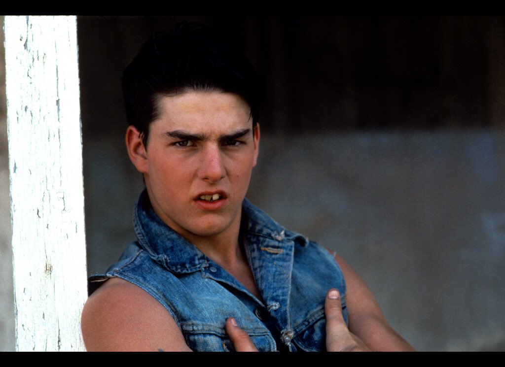 mikedono10's tweet photo. @TJD187 @TomCruise  https://t.co/5JQS0K4tDi