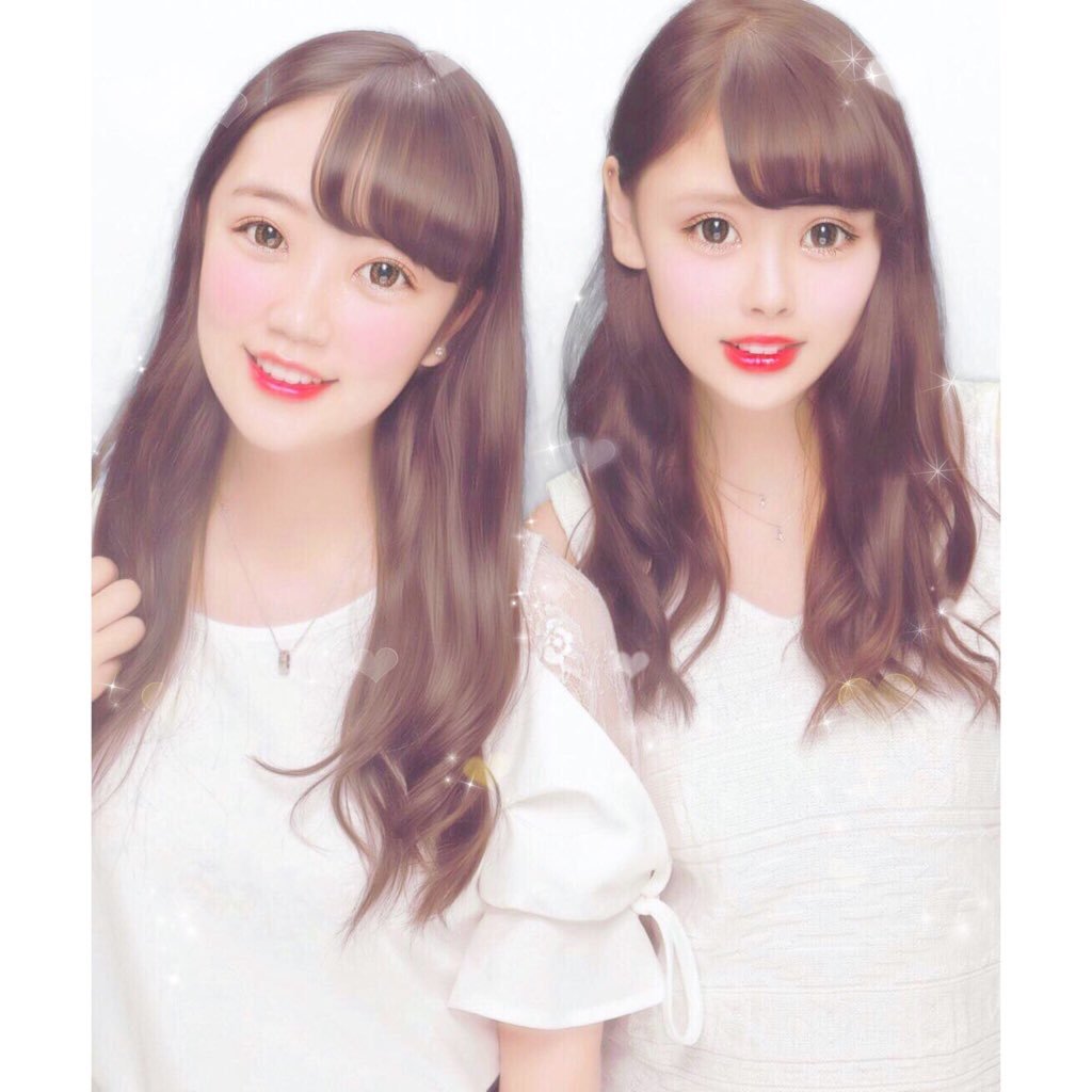 R3232_xxx's tweet photo. きもすぎるう(;´Д`)おえっ https://t.co/D8fTJRVuIn