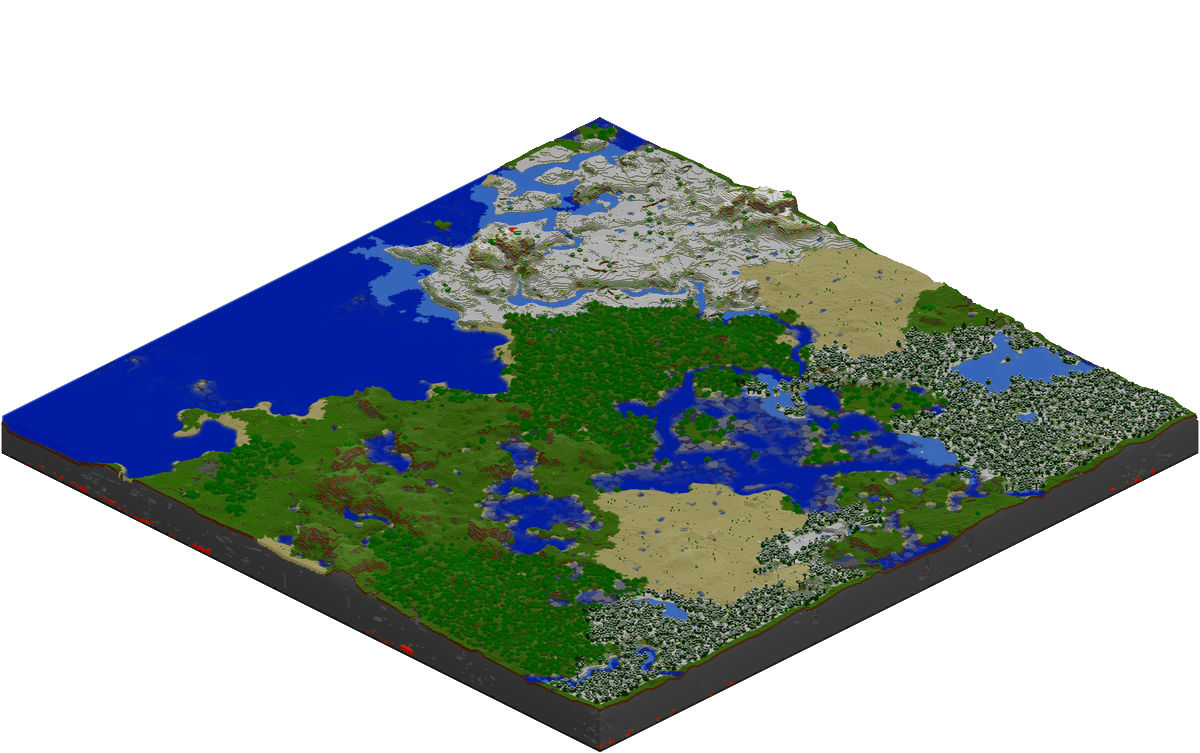 viniccius13's tweet photo. a terra é plana e morreu o assunto, boa noite https://t.co/oq82oWvSDO