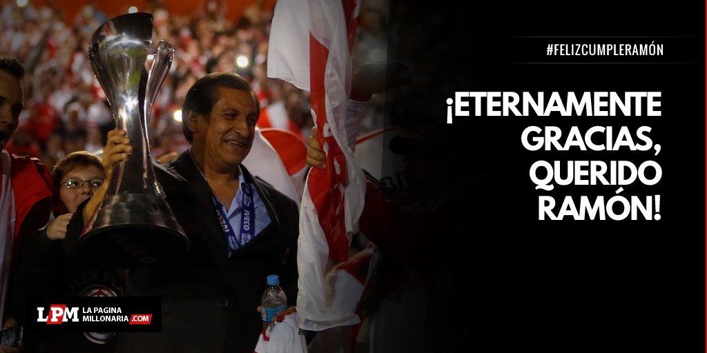 anabela_22ldsm's tweet photo. El de las chicanas interminables, el del Amor Incondicional...Al Gran @ramondiaz9dt Feliz Cumple!! DT #CumpleRamon  💯⚪🔴⚪ te espero... https://t.co/OpG6hNHs6w