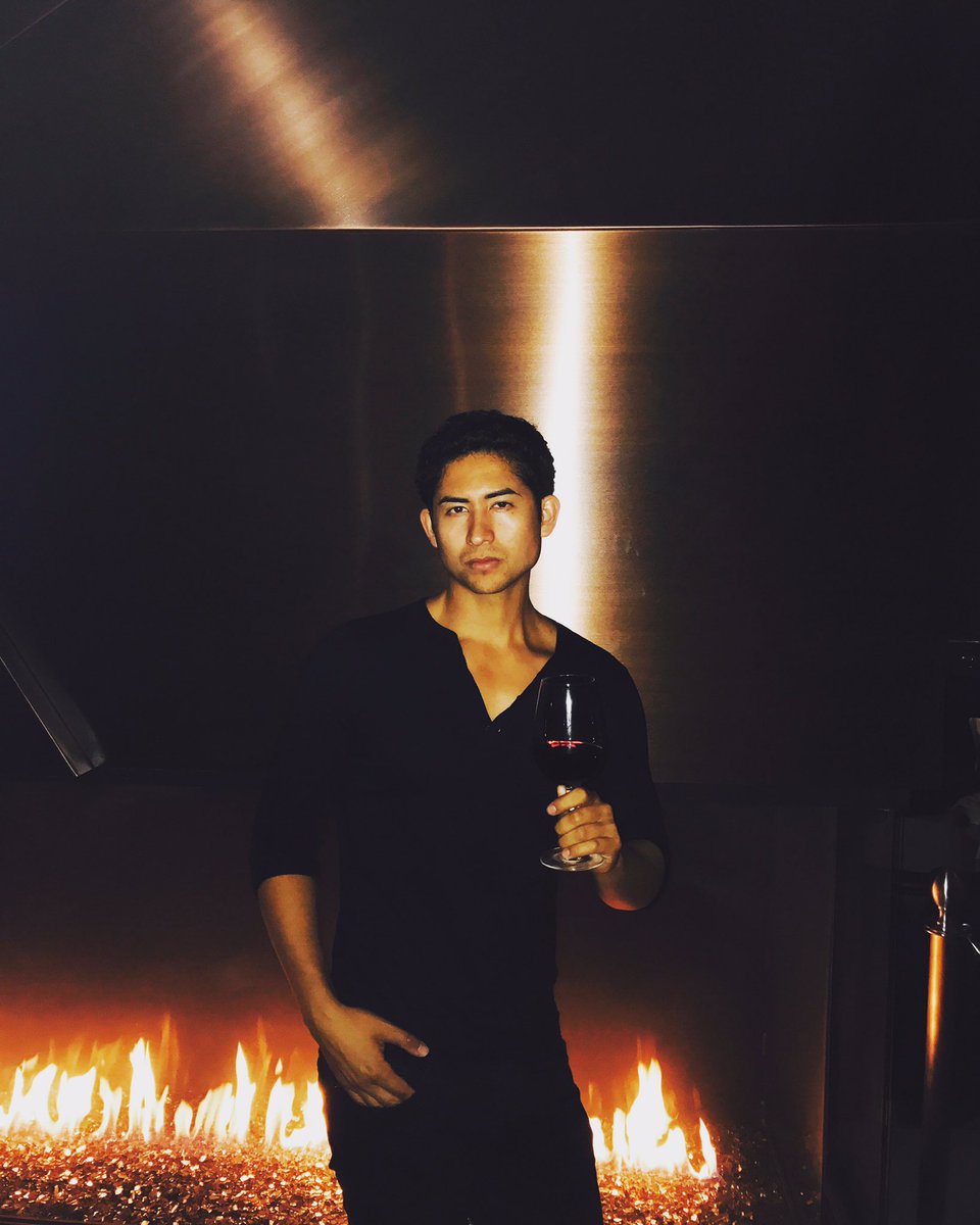 Redfoxx2763's tweet photo. F I R E 🔥 &amp; W I N E🍷.  

#actor #model #dtscoutme #Unsigned #la #summer #fitness # https://t.co/YD0Fd6orJX
