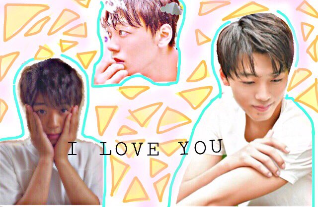 竹内涼真くんかっこいいと思う人rt 竹内涼真くんかっこいいと思う人rt