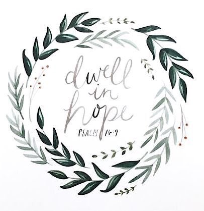GODspowernYOUth's tweet photo. https://t.co/X8EIxk08hm