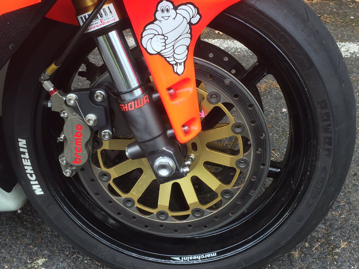 Sanshiro7771's tweet photo. 私のバイクが盗まれました😱
NSR250Rです
盗難場所は愛知県瀬戸市です。

ナンバー 尾張小牧せ95-62
MC21-1022151

皆様ご協力の程、何卒よろしくお願い致します https://t.co/EbKDgjKUfR