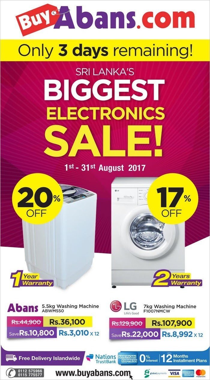 iContactLanka on X