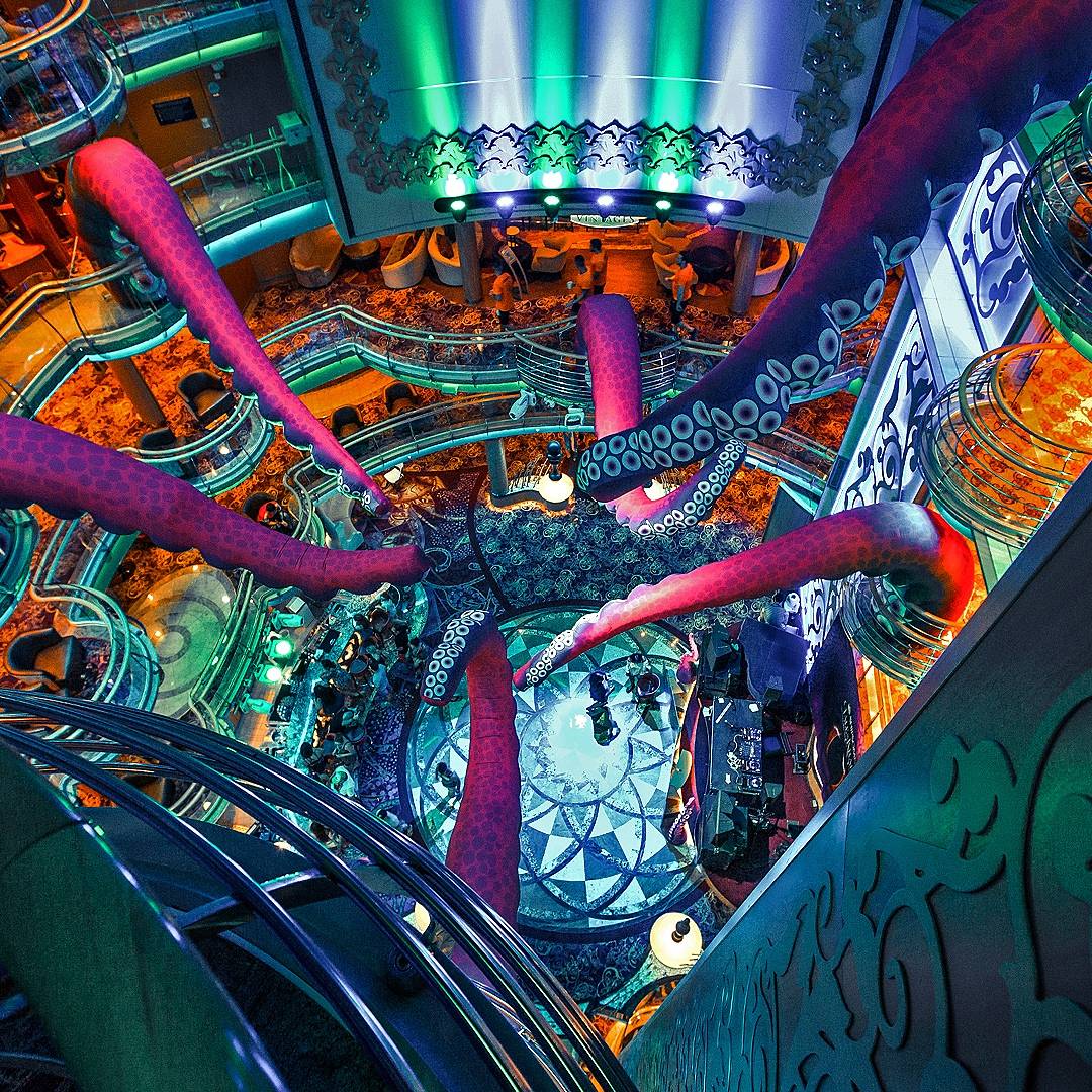 Shipsomnia tweet media