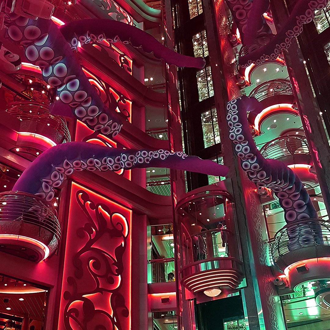 Shipsomnia tweet media