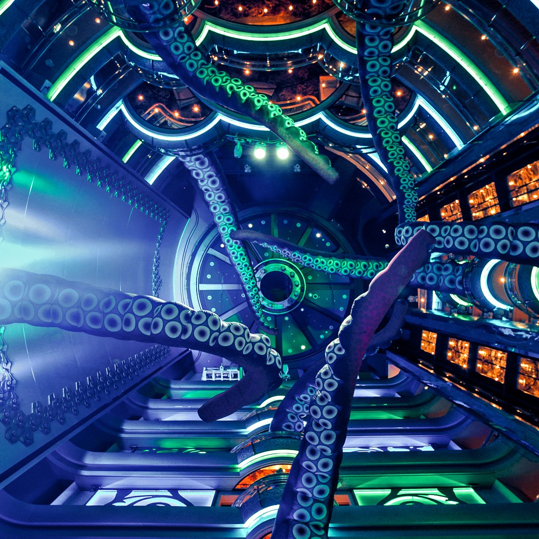 Shipsomnia tweet media