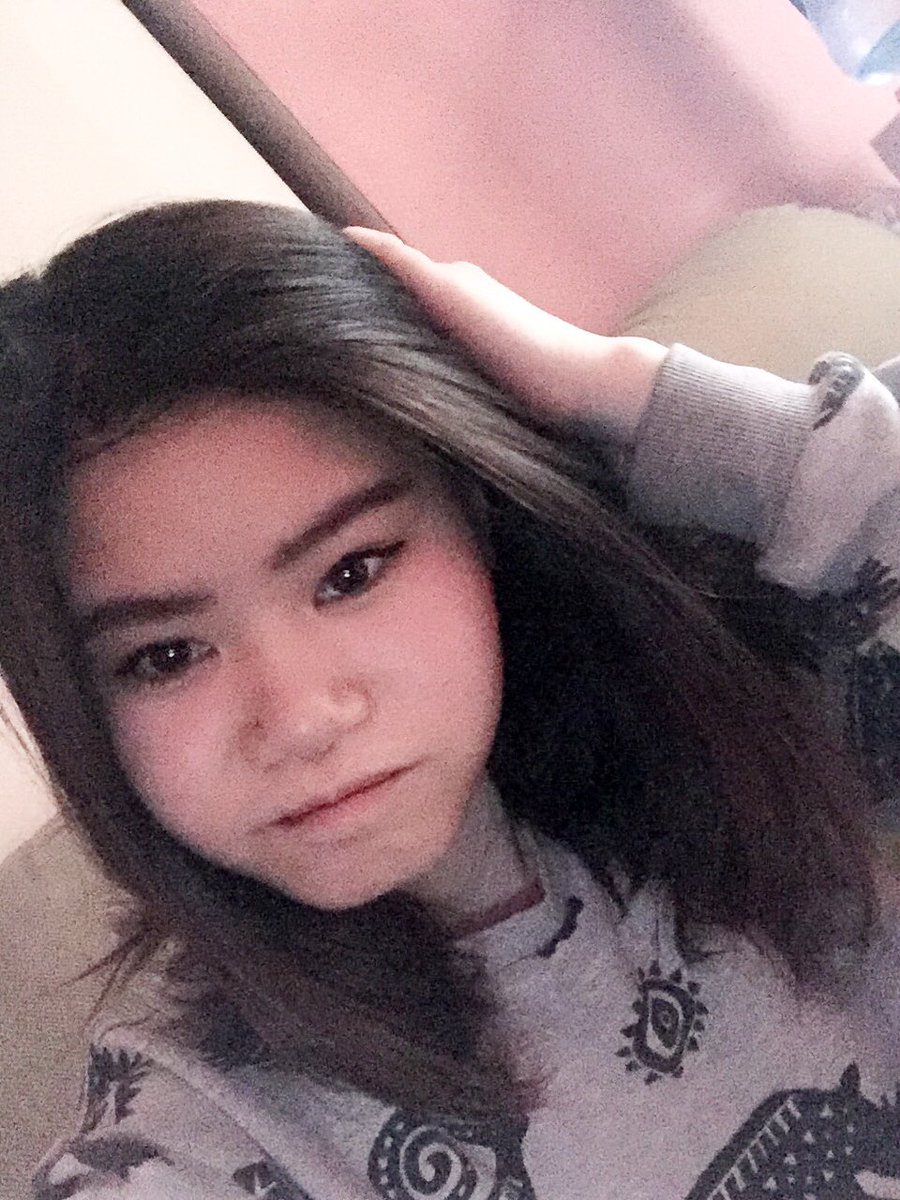 aleyngoc tweet picture