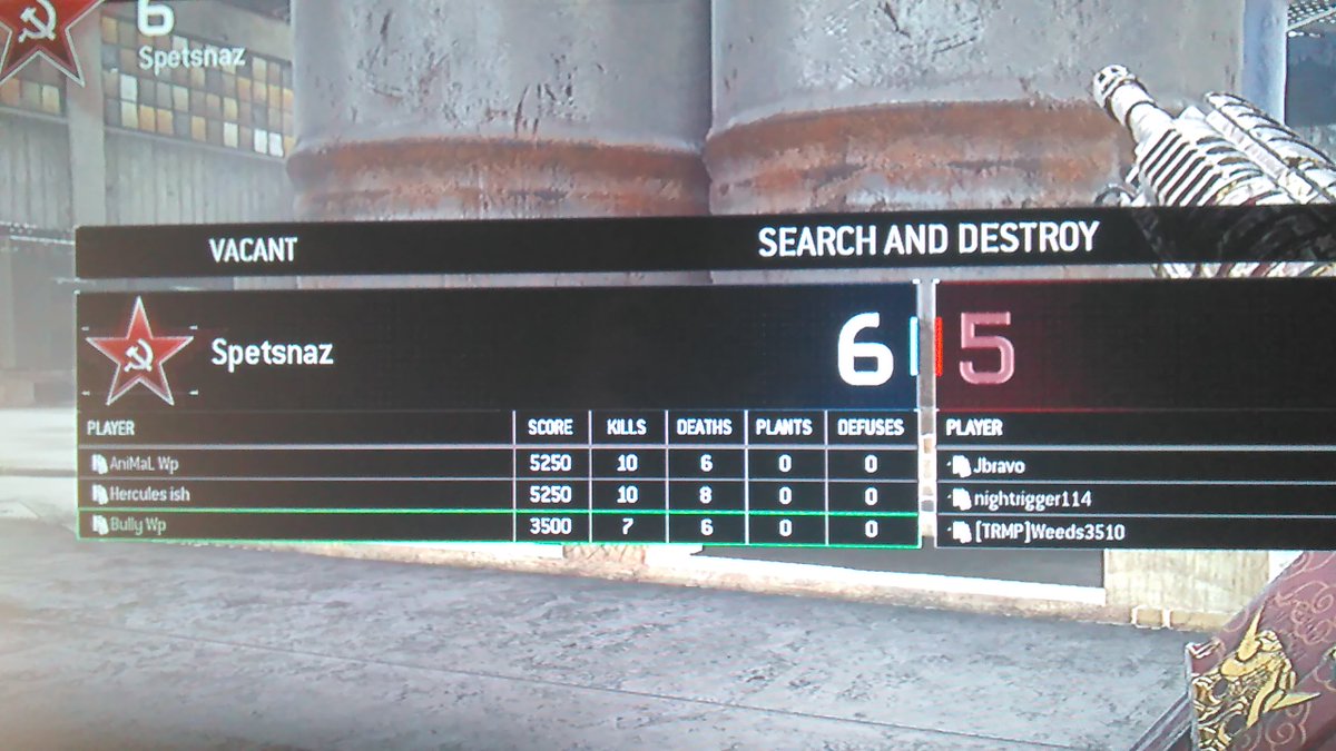 Coty_Chambers's tweet image. 