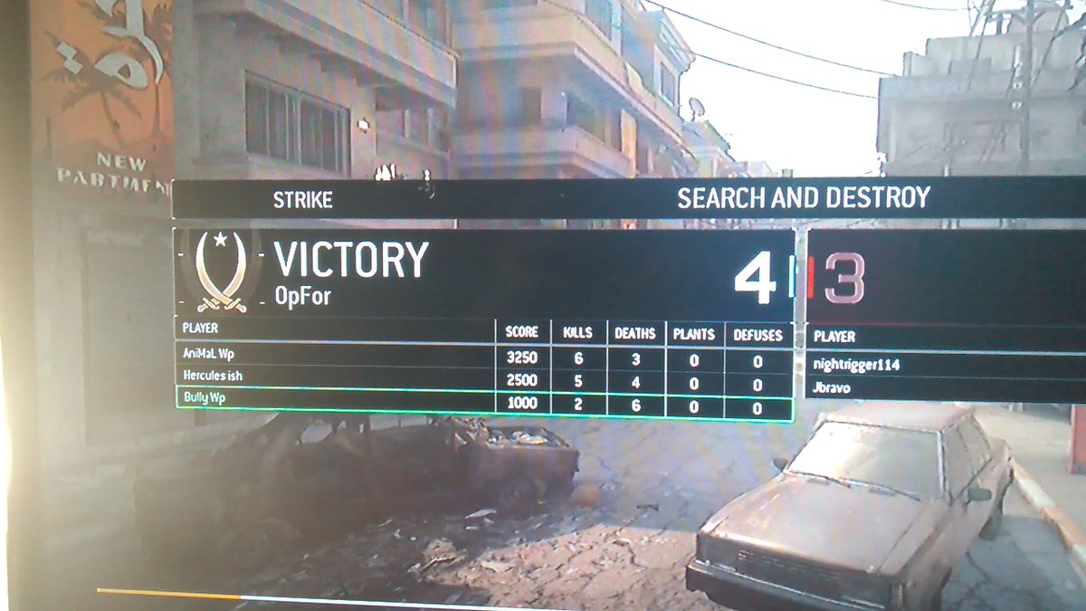 Coty_Chambers's tweet image. 