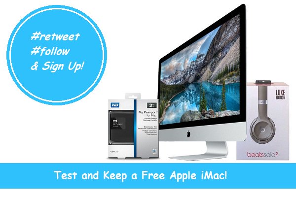 testkeepimac tweet picture