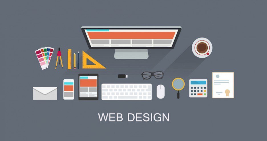 circleitc's tweet photo. Choosing the Best Web Designing Company in Nigeria https://t.co/fydB9KVxG7 https://t.co/J1f0COcB6S
