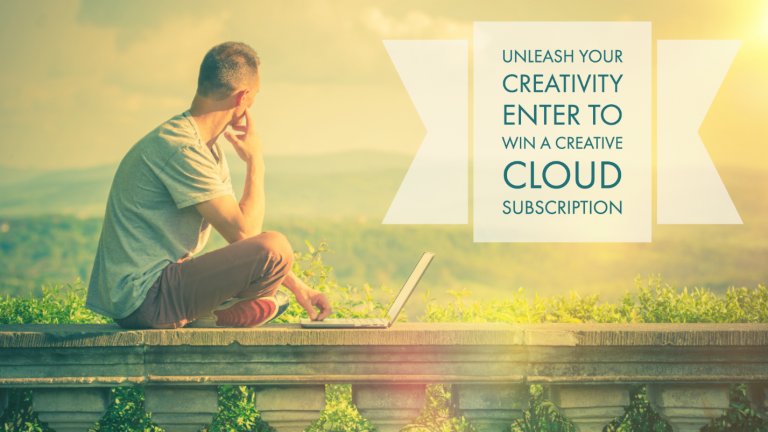 AdobeCare's tweet photo. 🔥 2 days left! 🔥

RT to enter to win a Creative Cloud subscription: https://t.co/yoaRc1opRG https://t.co/fdPhBFnzDJ
