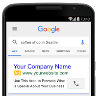 Achieve_Online's tweet photo. How to read and reply to #Google reviews https://t.co/xz5ZXh8rrH #AchieveOnline #Marketing https://t.co/2xPC2eL6f1