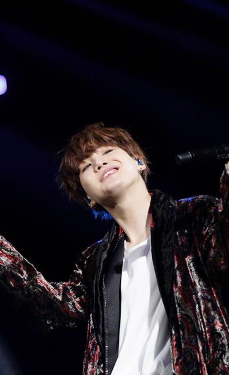 SH_JK491's tweet photo. ドSっぽいゆんぎいいいいぃ https://t.co/zZ6eP2Jkea