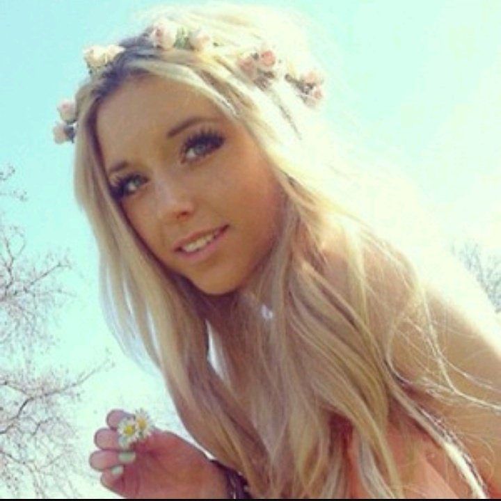 youtubegirl1289's tweet photo. #NewProfilePic #nottherealme https://t.co/Peo969IafF