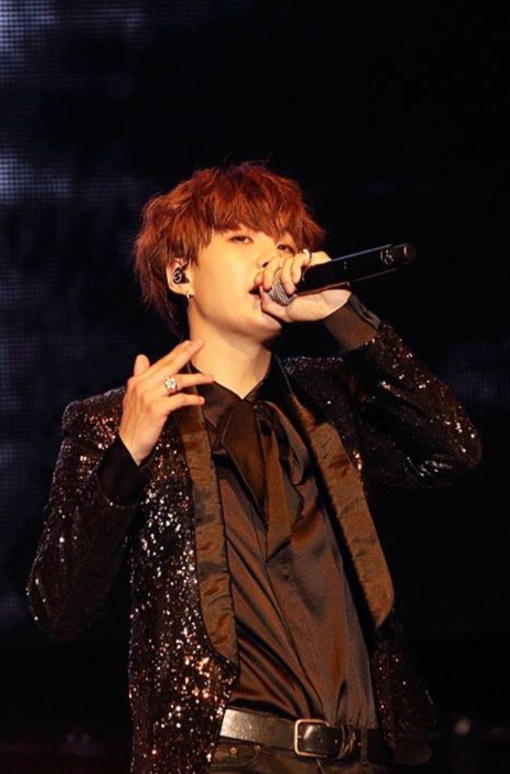 SH_JK491's tweet photo. 色気。。。 https://t.co/iKh5iTwsdQ