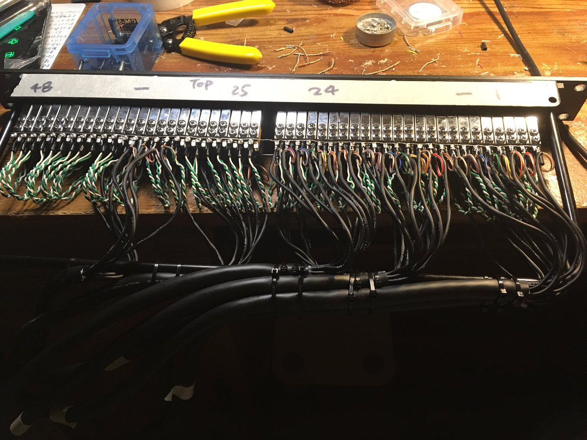 mingofan's tweet photo. Done! https://t.co/IowYxjTiQg