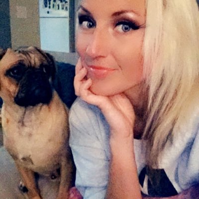 mannbr02's tweet photo. #NewProfilePic https://t.co/WpaPwQJjoT