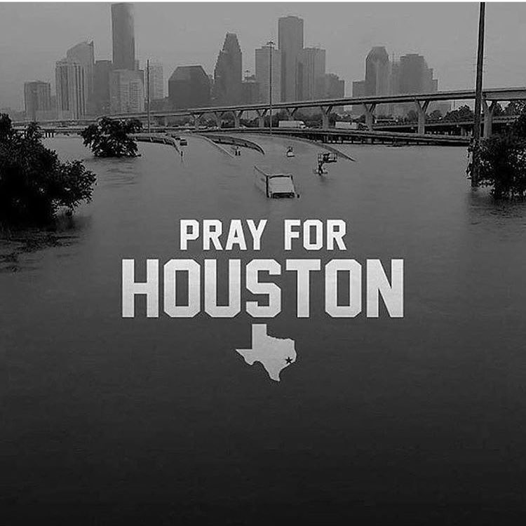 RickRoss's tweet photo. H. 🙏🏽 https://t.co/0Y9h0YzShy