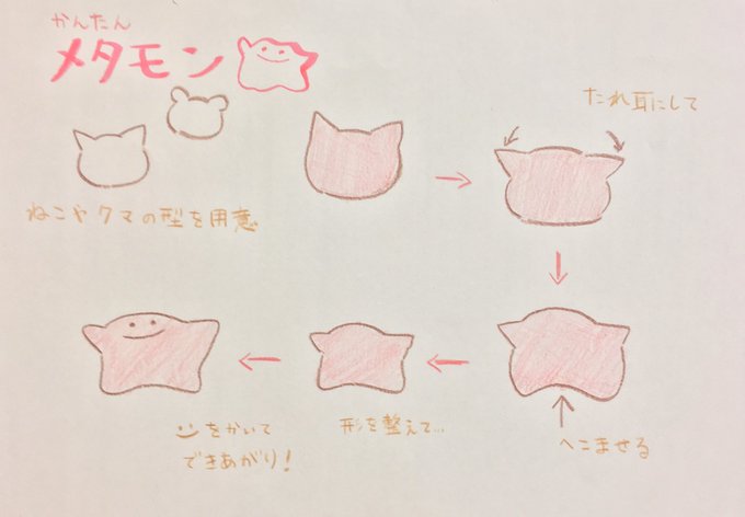 ヒトデマンのtwitterイラスト検索結果 古い順 ヒトデマンのtwitterイラスト検索結果 古い順