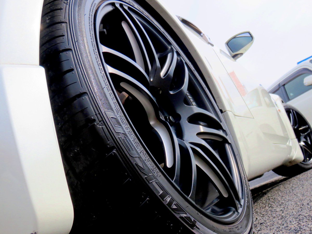 山本幸司 (@A7Bcq) / Posts / X