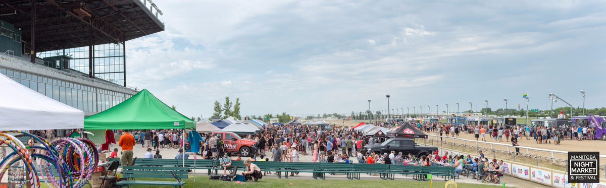 MB Night Market tweet media