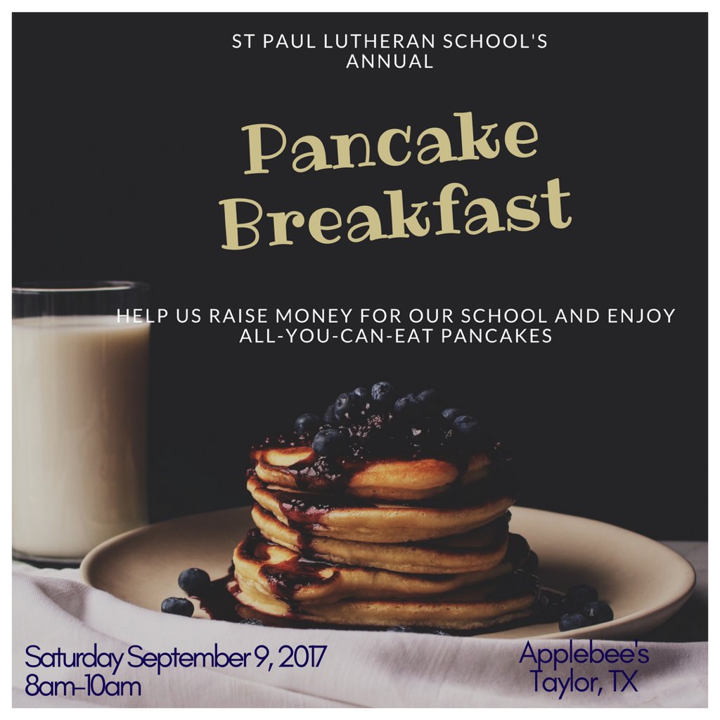 St. Paul School (@stpaulelem) on Twitter photo 