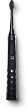 alybowen22's tweet photo. Want a Sonicare but can't afford it? Get your BURST Brush https://t.co/Xqjr3zTLdb #toothbrushsubscription #Burst https://t.co/40XOgXNo6D