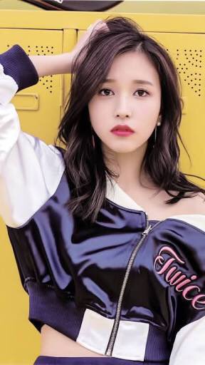 Tuan7_37hiro's tweet photo. 最近twiceが好きになりました
ミナ単推しです！
twice好きな人と関わりたいです

#twice
#ミナ
#TWICE好きな人と繋がりたい 
#RTいいね全員フォロー https://t.co/E0SUl78xnL