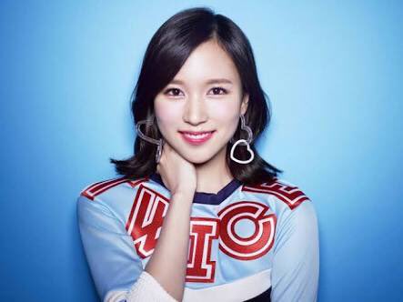Tuan7_37hiro's tweet photo. 最近twiceが好きになりました
ミナ単推しです！
twice好きな人と関わりたいです

#twice
#ミナ
#TWICE好きな人と繋がりたい 
#RTいいね全員フォロー https://t.co/E0SUl78xnL