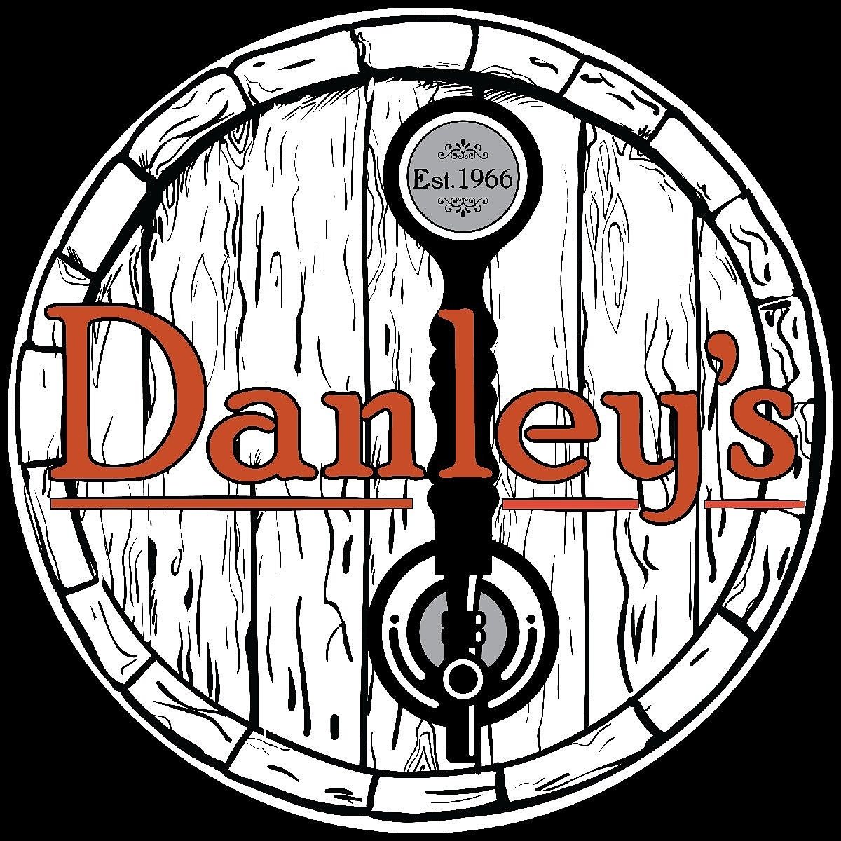 MyDanleys's tweet photo. #NewProfilePic https://t.co/6NnhtPo4Cd