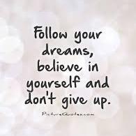 NonhlahChef's tweet photo. I can do all things through christ https://t.co/aLaod7UNC2
