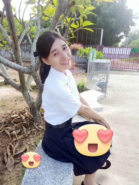 saepauku's tweet photo. ++++++++++++++++++++++++++++++++++++++++++++++++++++++++++++++++++++++++++++++++++++++++++++++++ https://t.co/j9O5VC9Ula