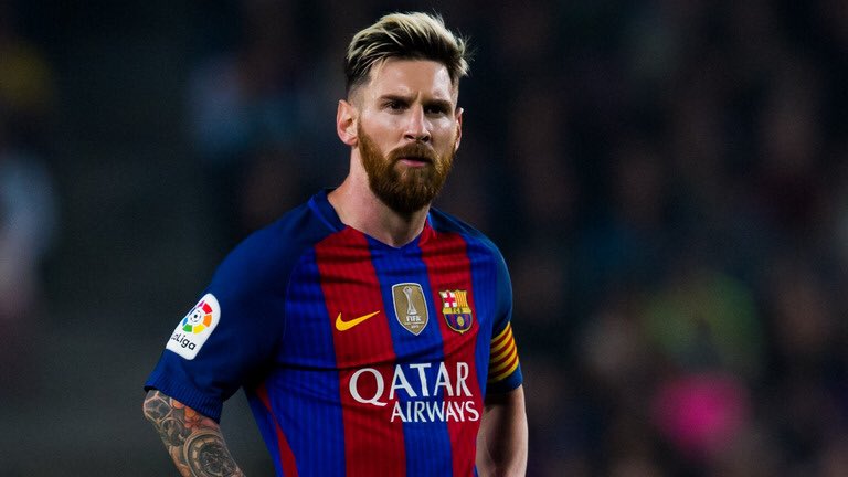 Scott_Craig7's tweet photo. #NeverShaveMessi https://t.co/d9Eqkc2Mv5