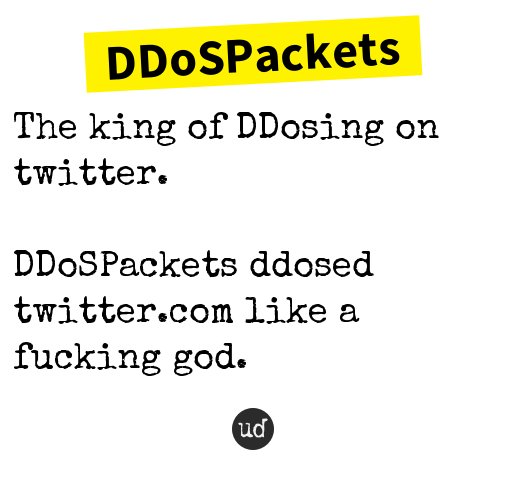 Urban Dictionary tweet media