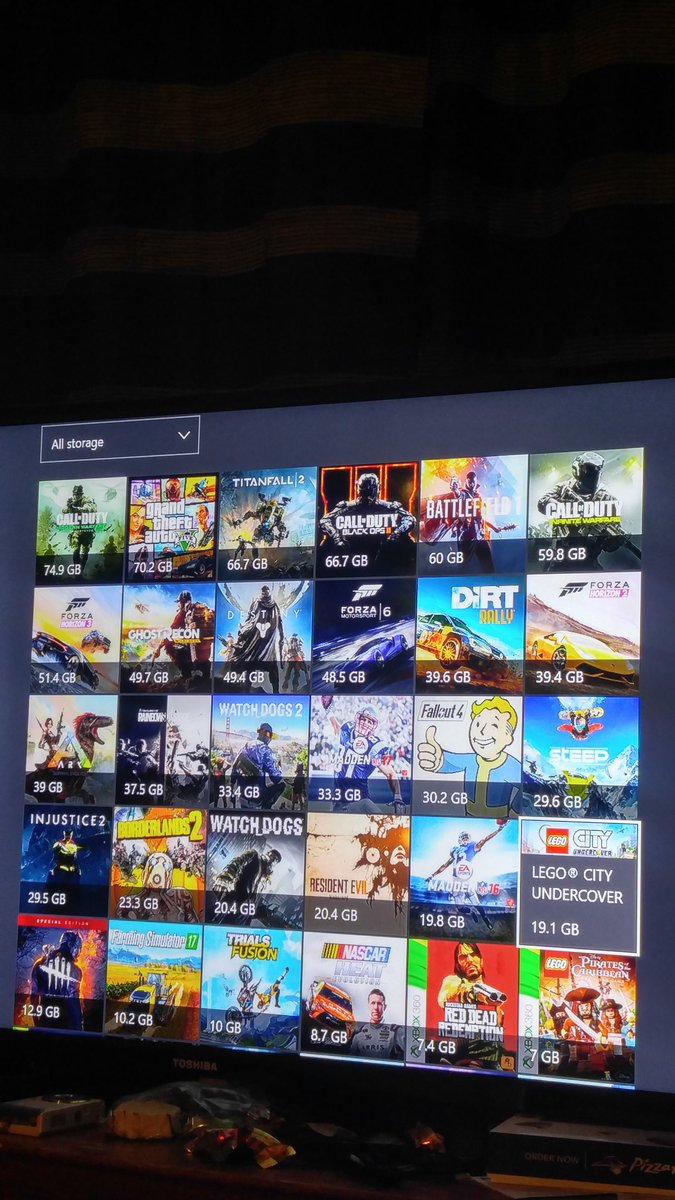 WickedDevil24's tweet image. Let me know what y&apos;all want me to record. #outofideas