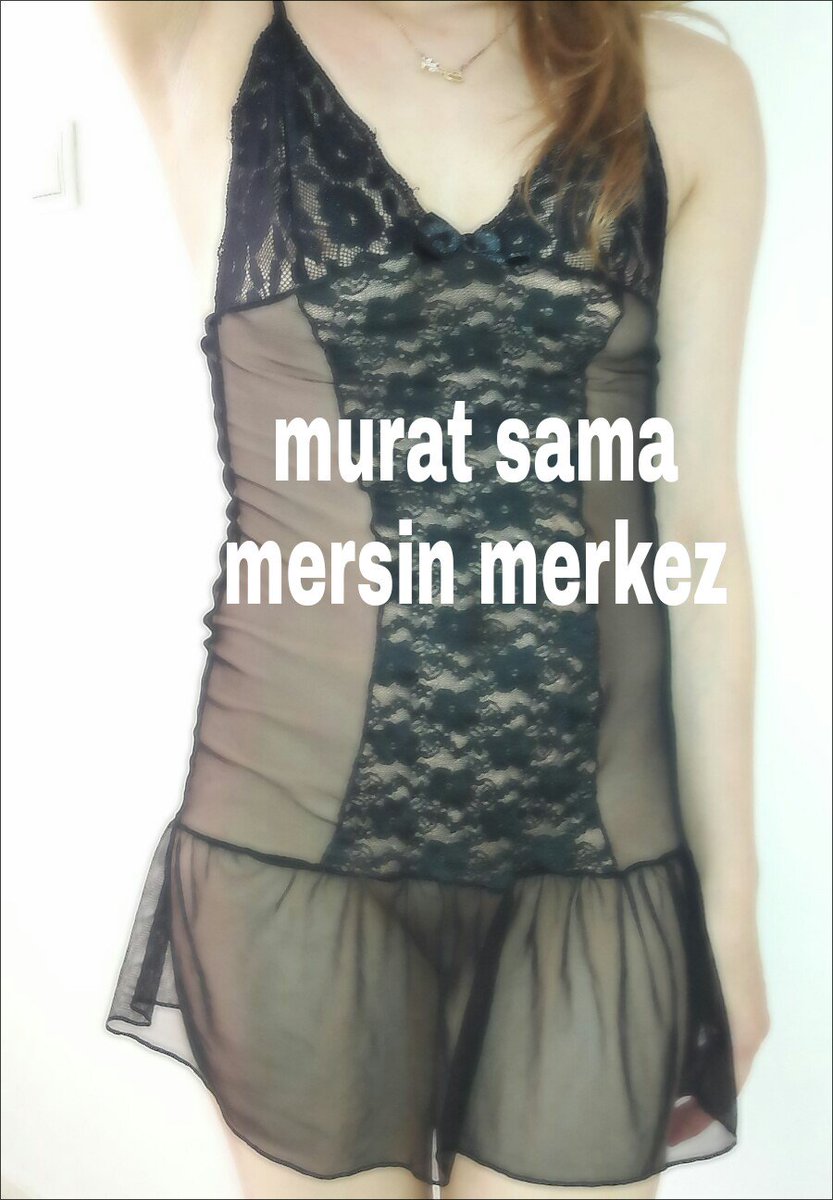 morat_mersin's tweet photo. gunaydin https://t.co/t0DCQPbLb2
