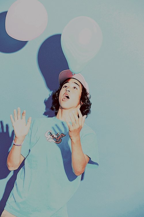 pumps and a bump !! (NUT4NAKAMURA) Twitter