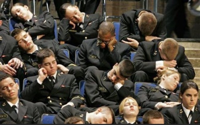 Martin Crump tweet media