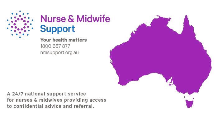CIMAUS's tweet photo. #CIMA2017 #Conference sponsor NMS has 24/7 support service providing care, advice &amp; referral for #nurses &amp; #midwives https://t.co/02A4y2x4fA https://t.co/sTDkcHnhH4